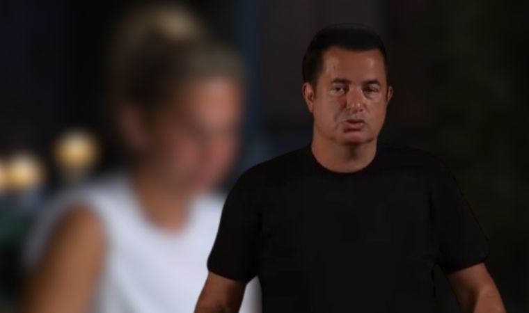 Survivor’un favori ismi diskalifiye oldu: ‘Kararın böyle olacağını biliyordum…’