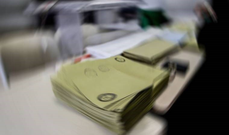 AKP adayına sahte diploma iddiası