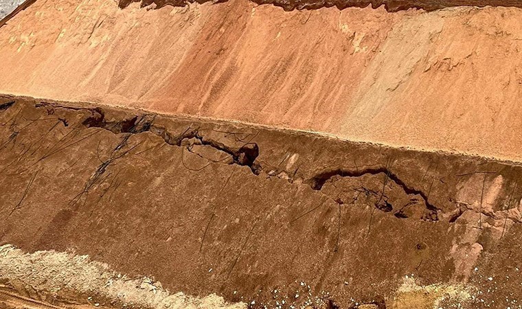 İliç maden faciasında yeni gelişme: 6 kişi tutuklandı