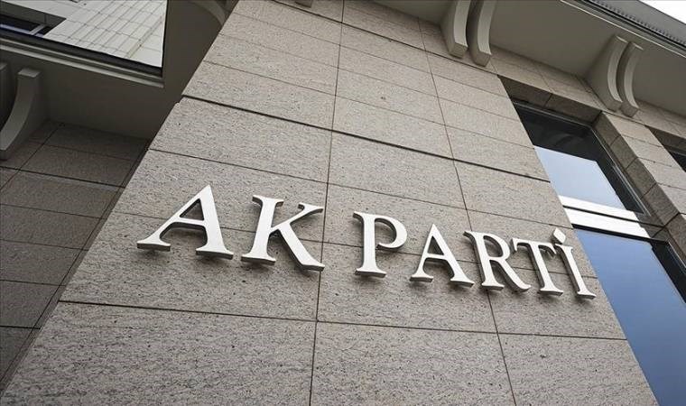 AKP İstanbul Kadın Kolları Başkan Yardımcısı Fatma Sevim Baltacı hayatını kaybetti