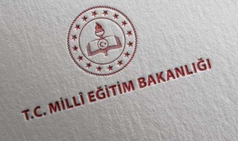 MEB, 2024-2028 Stratejik Planı yayımladı, eğitimin temel değeri olarak ‘din’ gösterildi