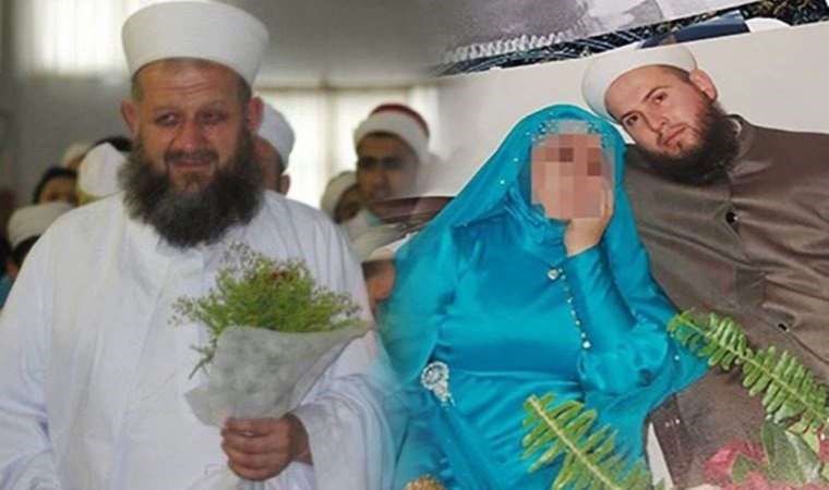 İki yıl önceki paylaşıma İsmailağa soruşturması