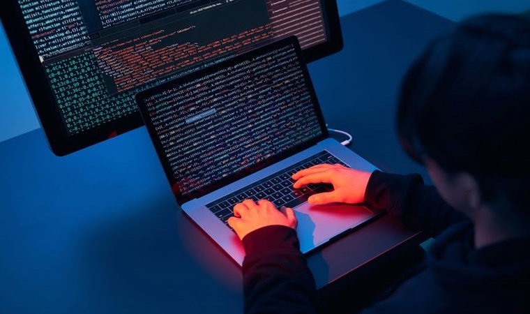 Çin’in siber saldırısında Japonya’nın gizli belgelerinin sızdığı iddiası