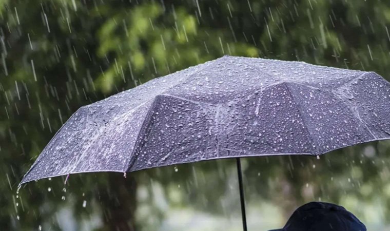 Meteoroloji açıkladı: 12 Şubat 2024 hava durumu raporu… Bugün hava nasıl olacak?