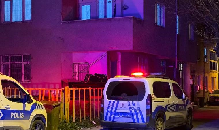 Bursa’da dehşet… Annesini, babasını ve kardeşini öldürdü!