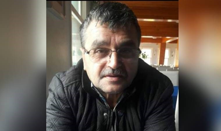 2 gündür kayıptı: Cesedi göl kıyısında bulundu