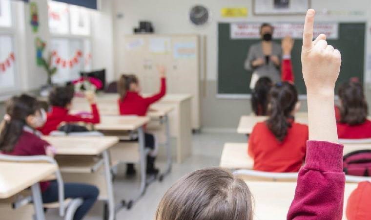 Şanlıurfa’da eğitime ‘sağanak yağış’ engeli!