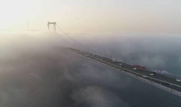 Meteoroloji açıkladı: 29 Şubat 2024 hava durumu raporu… Bugün hava nasıl olacak?