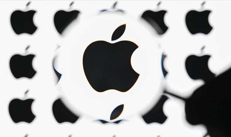 Apple üretken yapay zekaya önemli ölçüde yatırım yapıyor