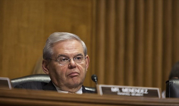 Evinde bulunan külçe altınları hatırlattı: Kayınvalidemden kaldı