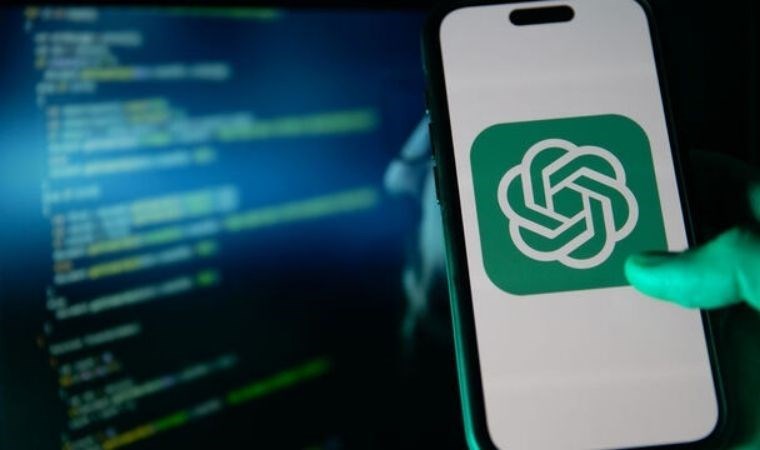 ChatGPT ile Dimensions veri tabanına ulaşılabilecek