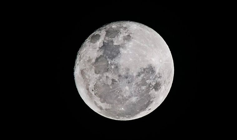 Çin, insanlı Ay görevlerinde iki yeni uzay aracı kullanacak