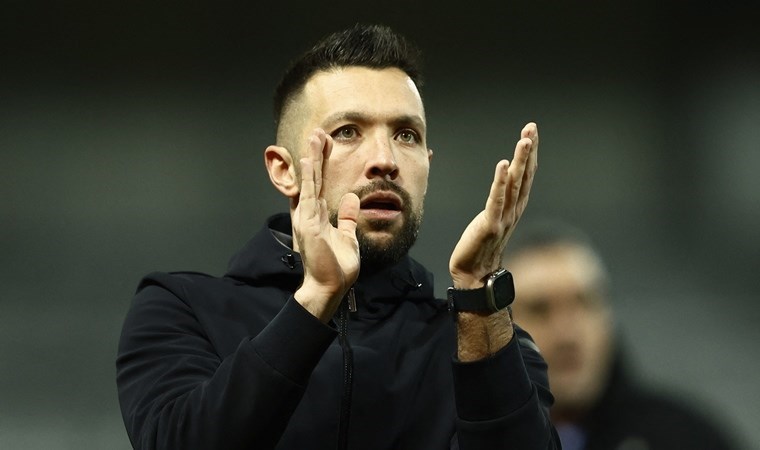 Farioli’nin takımı Nice, zirve yolunda yara aldı!