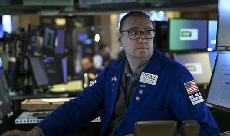 Küresel piyasalar karışık seyrediyor