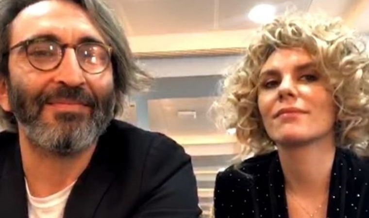 İklim Tamkan kimdir, kaç yaşında, nereli? İklim Tamkan – Fırat Tanış olayı nedir?