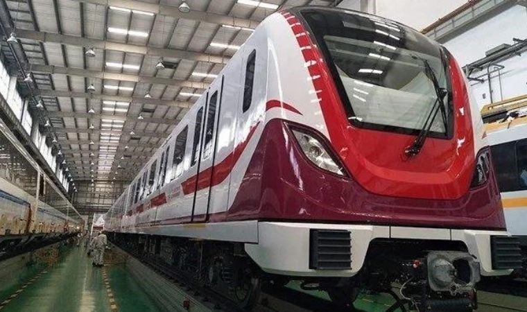 Metro İstanbul duyurdu: Yenikapı-Atatürk Havalimanı Metro Hattı’nda teknik arıza