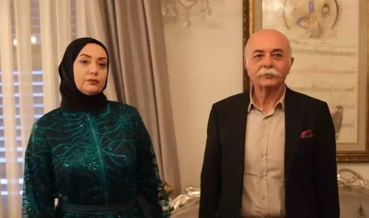 TV yayın akışı 9 Şubat Cuma! Hangi kanalda ne var, günün filmleri ve dizileri neler?