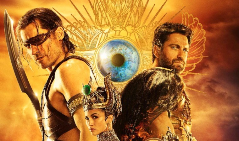 TV yayın akışı 13 Şubat Salı! Hangi kanalda ne var, günün filmleri ve dizileri neler?