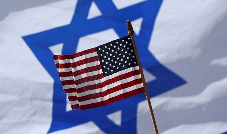 ABD’den İsrail’e kötü haber: Desteği reddettiler