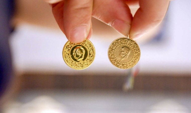 Yatırımcılar dikkat… Altın fiyatlarında sınırlı düşüş! Gram altın, çeyrek altın, Cumhuriyet altını bugün ne kadar oldu? 29 Şubat 2024 altın fiyatları…