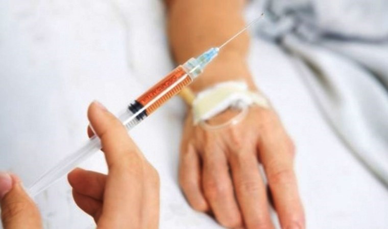 Güney Amerika’da 2. ülke oldu: Ötanazi artık serbest