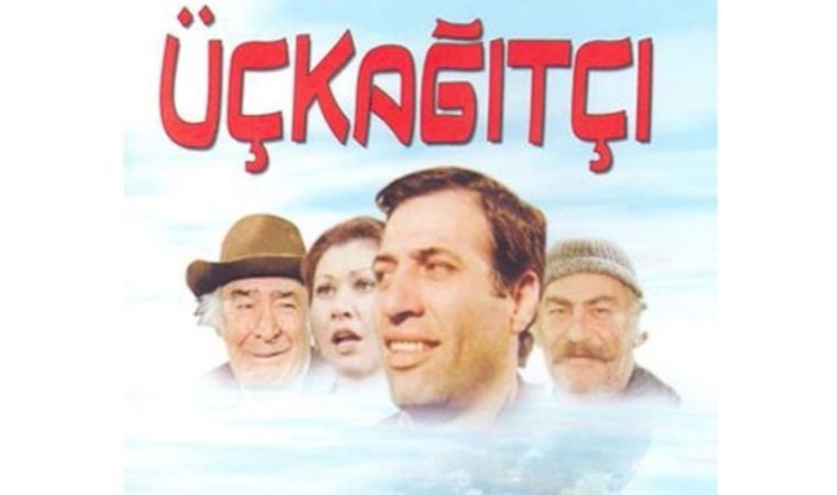 TV yayın akışı 15 Şubat Perşembe! Hangi kanalda ne var, günün filmleri ve dizileri neler?