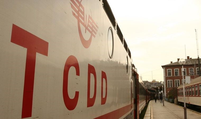 TCDD işçi alımı başvuruları ne zaman bitecek? İşçi alımı başvuru şartları neler?