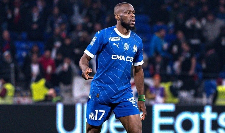 Marsilya – Metz maçı ne zaman, saat kaçta, hangi kanalda?