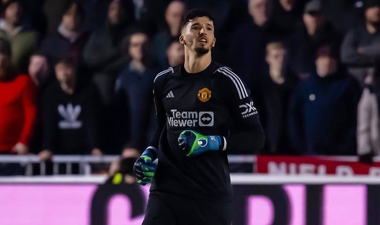 Wolverhampton – Manchester United maçı ne zaman, saat kaçta, hangi kanalda? Altay Bayındır oynayacak mı?