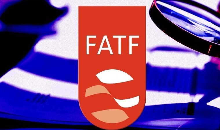 FATF nedir, ne zaman kuruldu? Türkiye ne zaman FATF üyesi oldu?