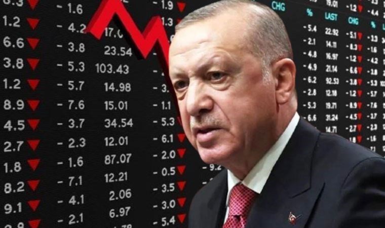 ‘Merkez’in söylemleri rahatsız etti! Seçim sonrası Erdoğan’a baskı uygulanacak iddiası