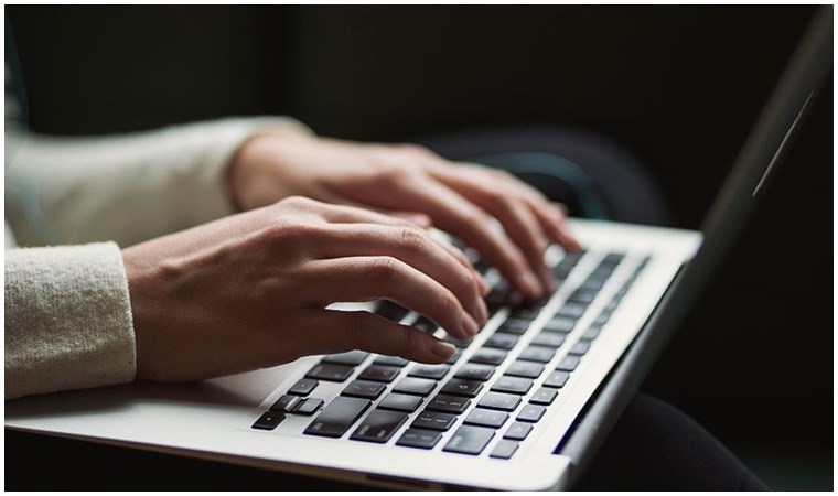 Türkiye’nin en büyük 100 internet şirketi belli oldu