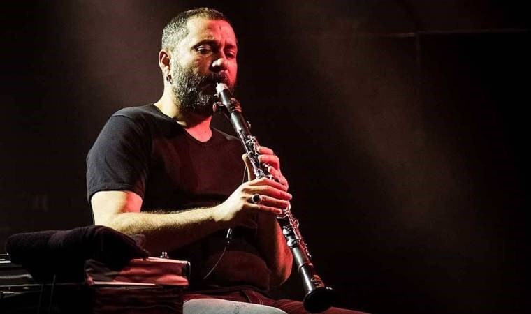 AKP’den belediye meclis üyesi adayı olan Hüsnü Şenlendirici sessizliğini bozdu