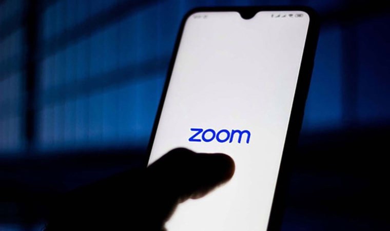 Pandemiyle popülerleşen Zoom, 150 kişiyi işten çıkarma kararı aldı
