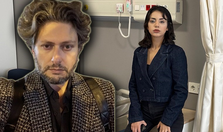 Nisa Çaydan’ın ‘yandaş mahalleyi’ karıştıran fotoğrafı… Sevgilisi AKP’li Furkan Bölükbaşı ‘liste’ paylaştı!