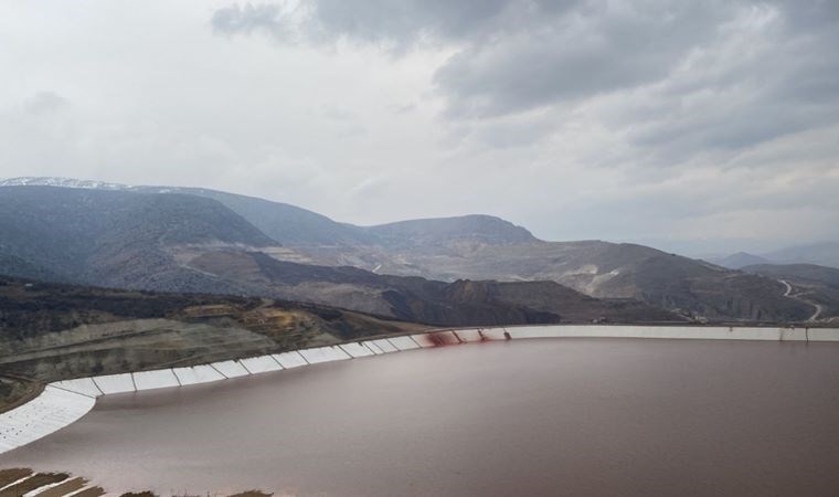 Siyanür nedir, ne için kullanılır? Siyanür nasıl zehirler? Siyanürün etkileri nelerdir?