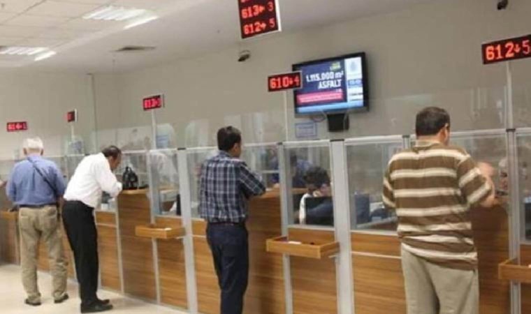 KVKK’den yurttaşları sevindirecek haber: Artık o konuşmalar talep edilebilecek