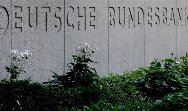 Deutsche Bank’tan Merkez Bankası’ndaki görev değişikliği değerlendirmesi: ‘Yeni Başkan’ın atanmasıyla birlikte…’