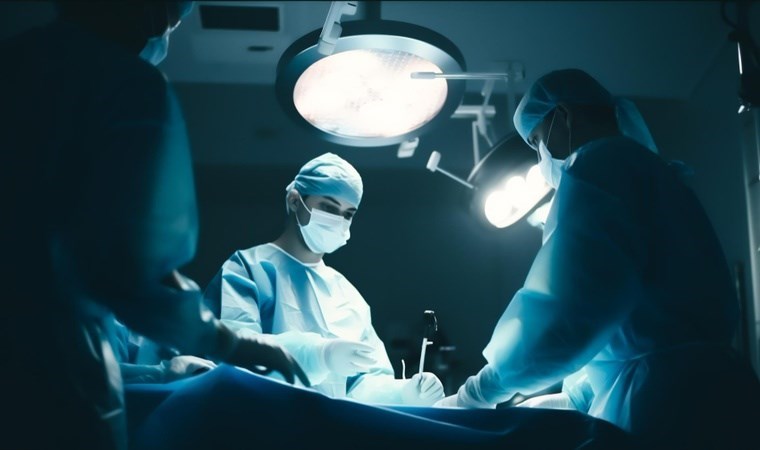 Depresyon tedavisinde ‘beyin pili’ dönemi