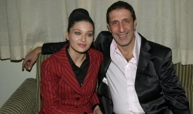 5 kez boşanan Cem Özer’den çarpıcı açıklama: ‘En büyük başarım…