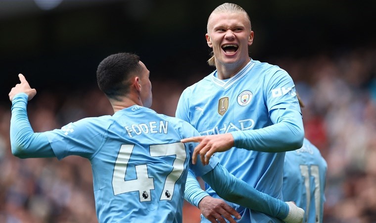 Manchester City – Chelsea maçı ne zaman, saat kaçta, hangi kanalda?