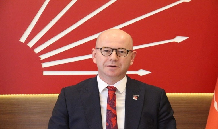 CHP’li Sarı’dan AKP’nin sağlık ve ilaç politikalarına tepki: ‘AKP iktidarı vatandaşa şifa veremez’