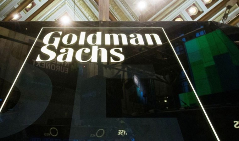 Akbank, Yapı Kredi Bankası, Garanti BBVA, Vakıfbank… Goldman’dan Türk bankaları için tahminlerini revize etti