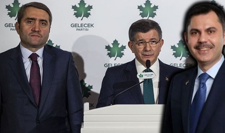 CHP’den vekil seçilen Temurci, AKP’ye göz mü kırptı? ‘Murat Kurum’a kaybettiren olmak istemedim’