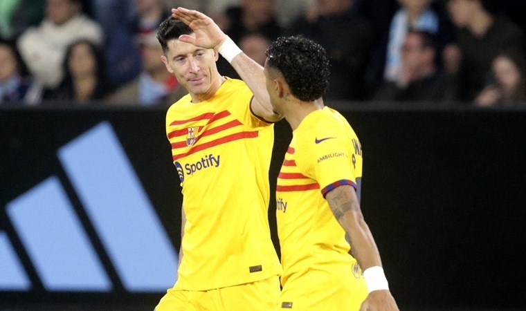 Napoli – Barcelona maçı ne zaman, saat kaçta, hangi kanalda?