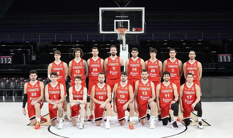 İtalya – Türkiye maçı ne zaman, saat kaçta, hangi kanalda?