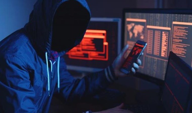 Avrupa Parlamentosu’nda alarm: ‘Casus yazılım’ tespit edildi