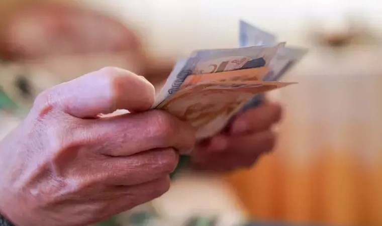 Emeklilerin bayram ikramiyesine zam yapılacak mı? Emeklilerin bayram ikramiyesi ne kadar olacak?