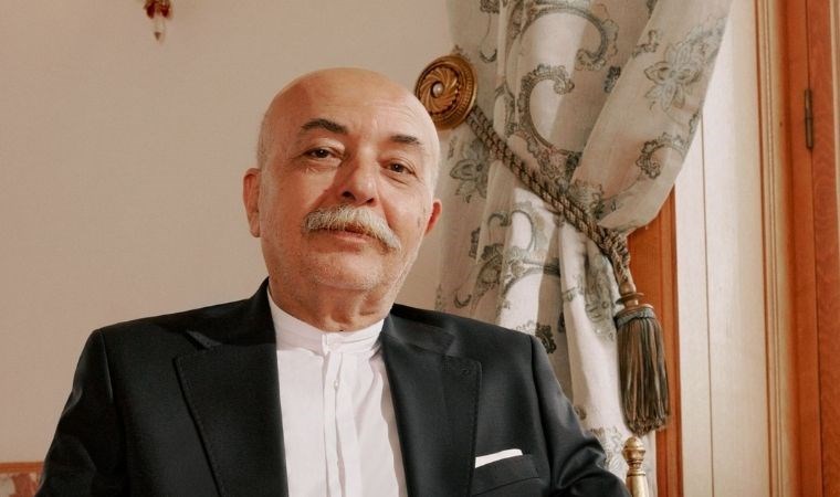 Kızılcık Şerbeti Apo’nun akıbeti belli oldu