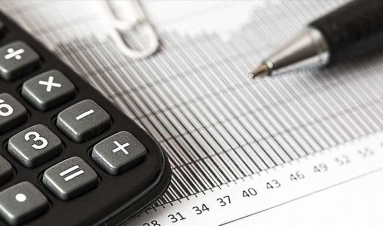 Finansal Hizmetler Güven Endeksi yükseldi